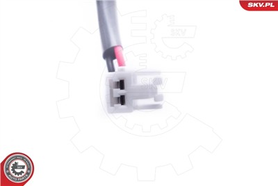 ESEN SKV 16SKV360 EAN: 5903968428860.