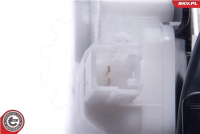 ESEN SKV 16SKV360 EAN: 5903968428860.