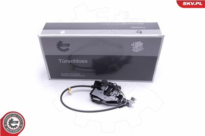 ESEN SKV 16SKV363 EAN: 5903968428891.