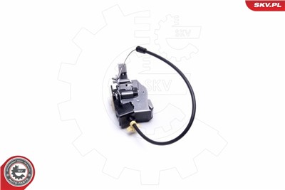 ESEN SKV 16SKV363 EAN: 5903968428891.