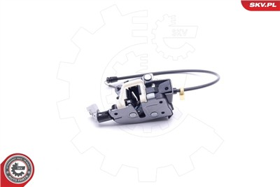 ESEN SKV 16SKV363 EAN: 5903968428891.