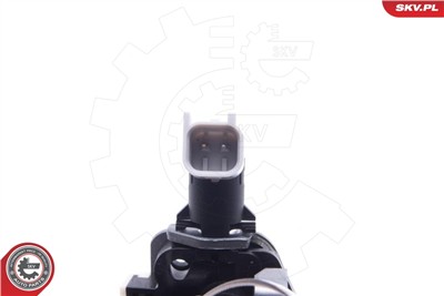 ESEN SKV 16SKV363 EAN: 5903968428891.