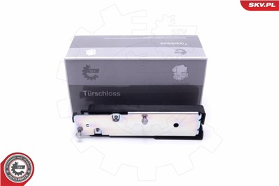 ESEN SKV 16SKV364 EAN: 5903968428907.