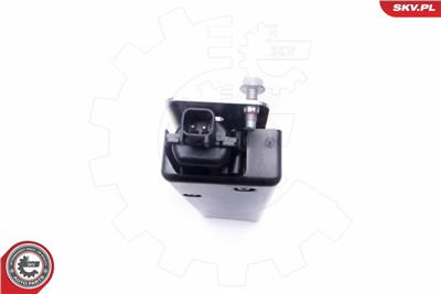 ESEN SKV 16SKV364 EAN: 5903968428907.