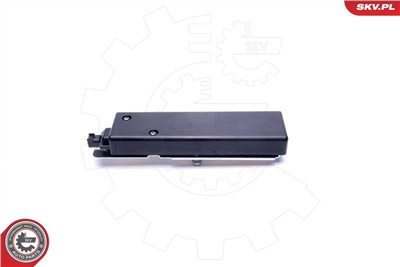 ESEN SKV 16SKV364 EAN: 5903968428907.