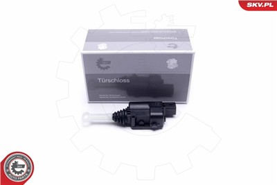 ESEN SKV 16SKV365 EAN: 5903968428914.