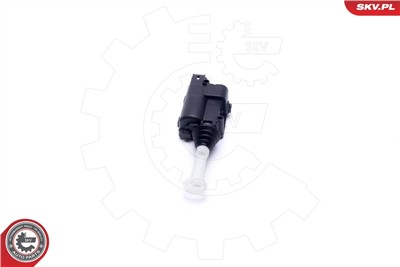 ESEN SKV 16SKV365 EAN: 5903968428914.