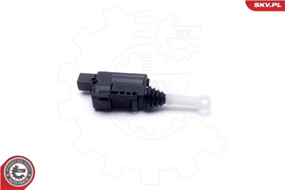 ESEN SKV 16SKV365 EAN: 5903968428914.