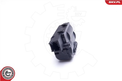 ESEN SKV 16SKV365 EAN: 5903968428914.