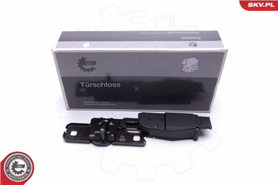 ESEN SKV 16SKV368 EAN: 5903968428945.