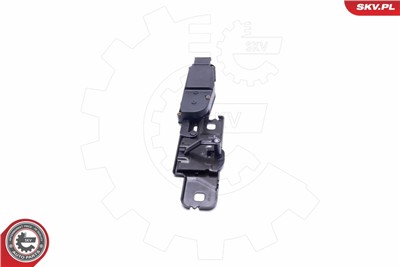 ESEN SKV 16SKV368 EAN: 5903968428945.