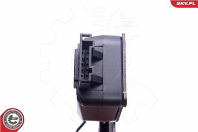 ESEN SKV 16SKV368 EAN: 5903968428945.