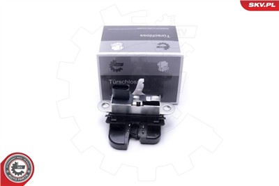 ESEN SKV 16SKV369 EAN: 5903968428952.