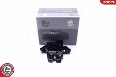 ESEN SKV 16SKV375 EAN: 5903968429010.