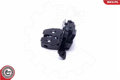 ESEN SKV 16SKV375 EAN: 5903968429010.