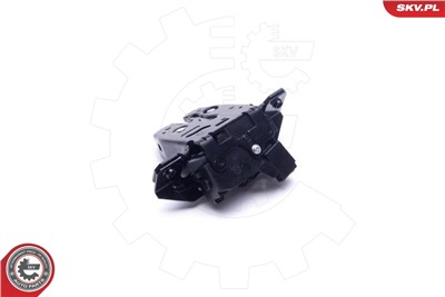 ESEN SKV 16SKV375 EAN: 5903968429010.