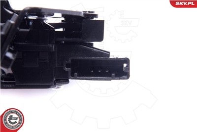 ESEN SKV 16SKV375 EAN: 5903968429010.