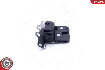 ESEN SKV 16SKV377 EAN: 5903968429034.