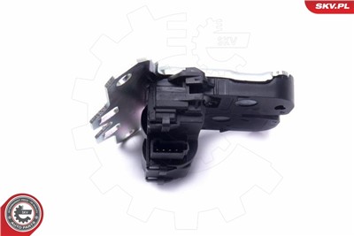 ESEN SKV 16SKV377 EAN: 5903968429034.