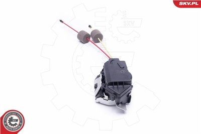 ESEN SKV 16SKV378 EAN: 5903968429041.