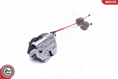 ESEN SKV 16SKV378 EAN: 5903968429041.