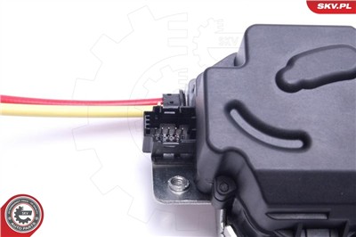 ESEN SKV 16SKV378 EAN: 5903968429041.