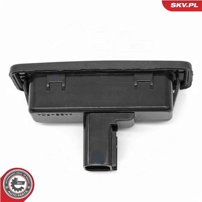 ESEN SKV 16SKV385 EAN: 5906302216093.