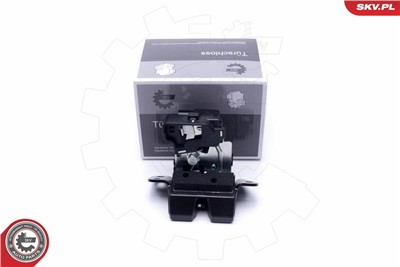 ESEN SKV 16SKV386 EAN: 5903968429454.