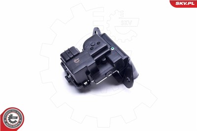 ESEN SKV 16SKV386 EAN: 5903968429454.