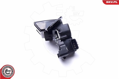 ESEN SKV 16SKV386 EAN: 5903968429454.