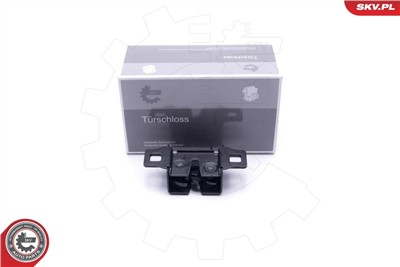 ESEN SKV 16SKV390 EAN: 5903968429188.