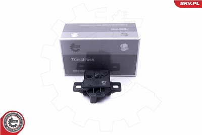 ESEN SKV 16SKV391 EAN: 5903968429232.