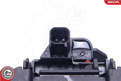 ESEN SKV 16SKV391 EAN: 5903968429232.