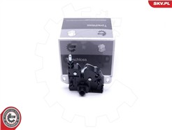 ESEN SKV 16SKV393