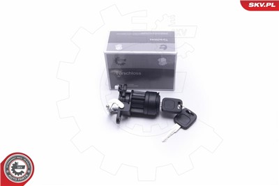 ESEN SKV 16SKV394 EAN: 5903968428297.