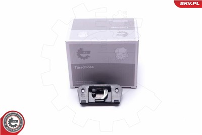 ESEN SKV 16SKV396 EAN: 5903968430245.