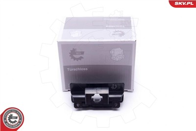 ESEN SKV 16SKV397 EAN: 5903968430252.