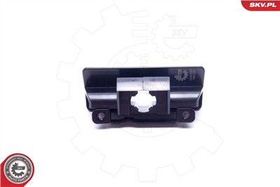 ESEN SKV 16SKV397 EAN: 5903968430252.