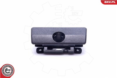 ESEN SKV 16SKV397 EAN: 5903968430252.