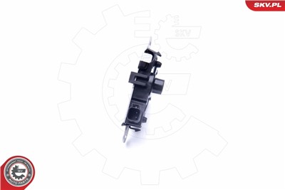 ESEN SKV 16SKV401 EAN: 5901947373668.