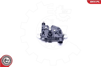 ESEN SKV 16SKV401 EAN: 5901947373668.