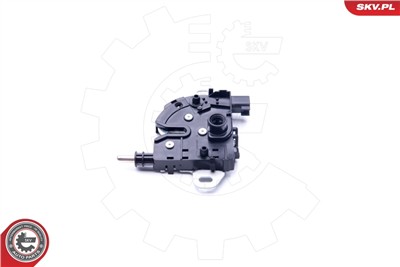 ESEN SKV 16SKV401 EAN: 5901947373668.