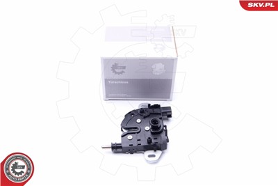 ESEN SKV 16SKV401 EAN: 5901947373668.