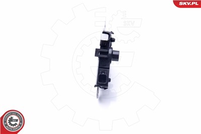 ESEN SKV 16SKV402 EAN: 5901947373675.