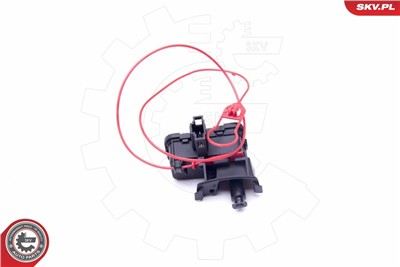 ESEN SKV 16SKV405 EAN: 5901947385876.