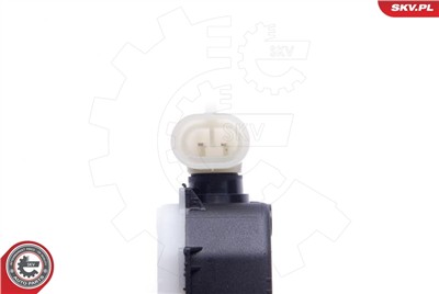 ESEN SKV 16SKV407 EAN: 5903968429171.