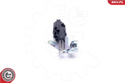 ESEN SKV 16SKV408 EAN: 5903968429249.