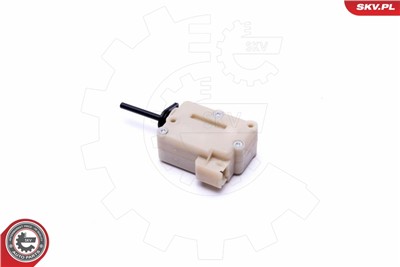 ESEN SKV 16SKV409 EAN: 5903968429447.