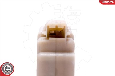 ESEN SKV 16SKV409 EAN: 5903968429447.