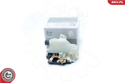 ESEN SKV 16SKV413 EAN: 5901947337233.